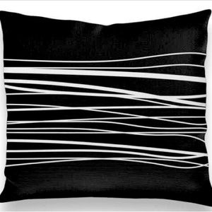 Decorative Pillow COVERS,  *NEW* NEVER USED 16x16, 4 available, $10 each